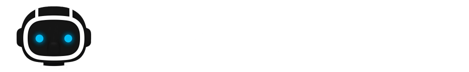 IMAIWORKAI数字员工