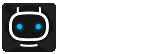 AI数字员工